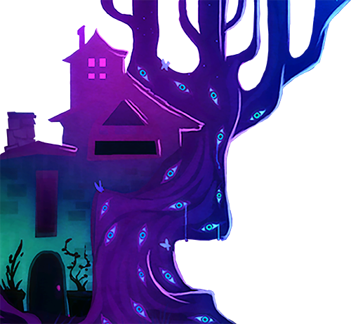 Location Icon - Illustration (500x462), Png Download