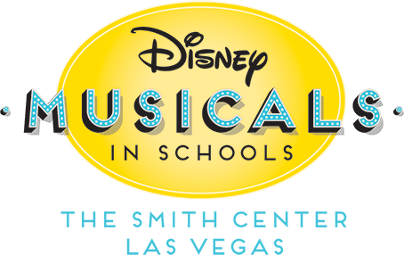 Dmis Logo Smithcenter - Oderonline Disney Mickey Baby Bottle (454x286), Png Download