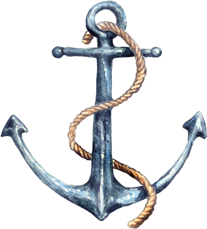 Download Anchor Png Download Image Illustration Full Size Png Image Pngkit