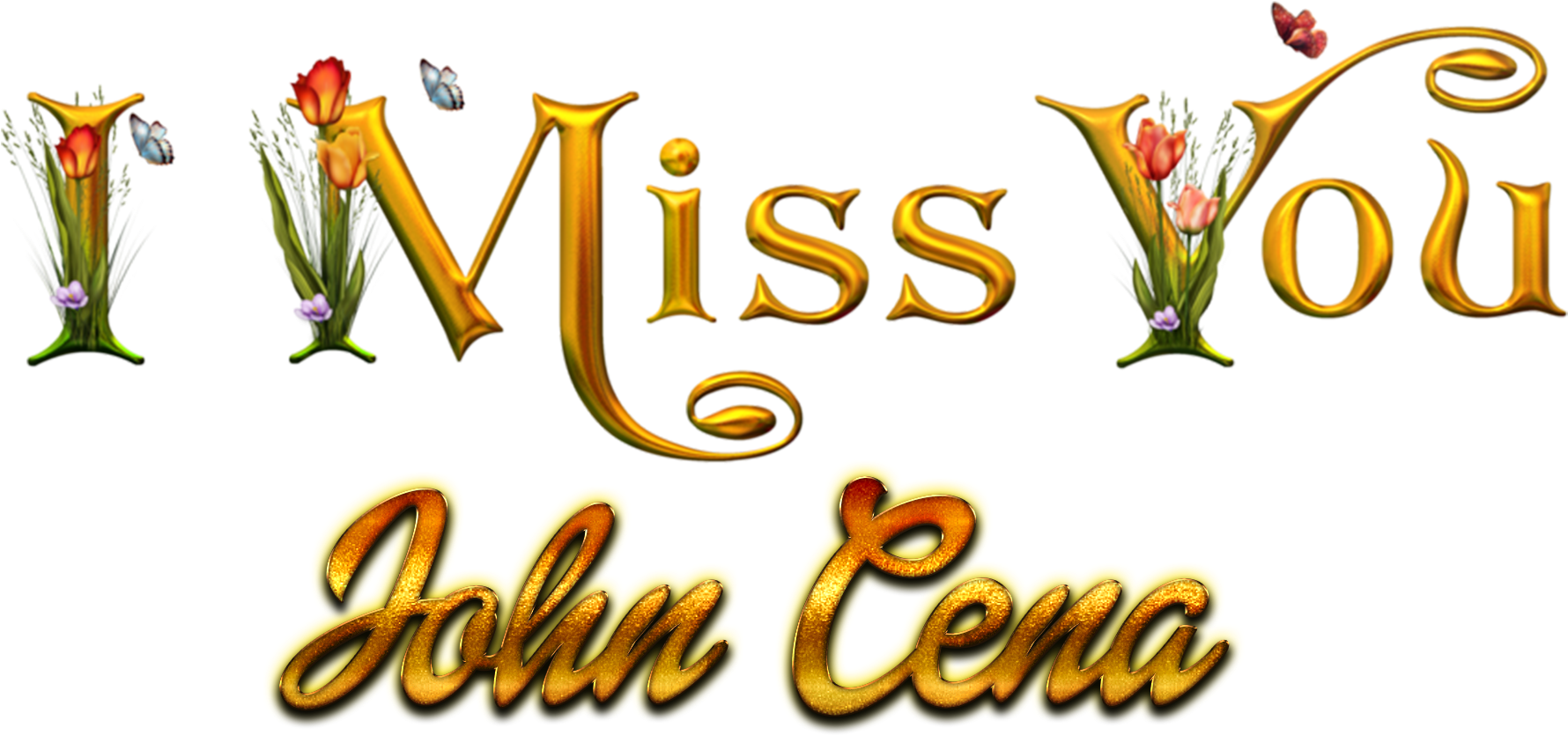 Dekorjinal Harf Dekoratif Yastık Kılıfı - 40x40 Cm (1832x924), Png Download