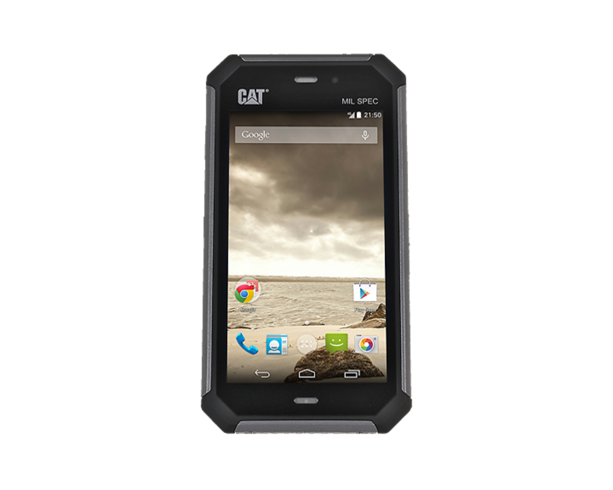 Download Catepillars50 Commando Mobile Price In Pakistan Full Size