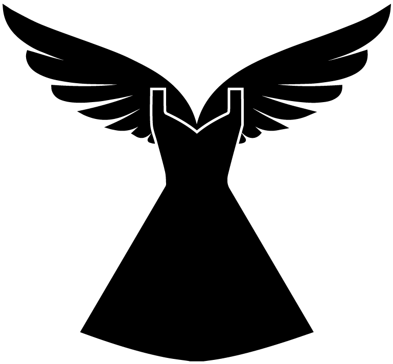 Fast Fashion - Fashion (800x800), Png Download