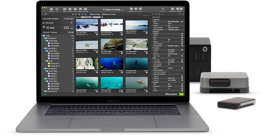 Stage Image - Beijing (1200x488), Png Download