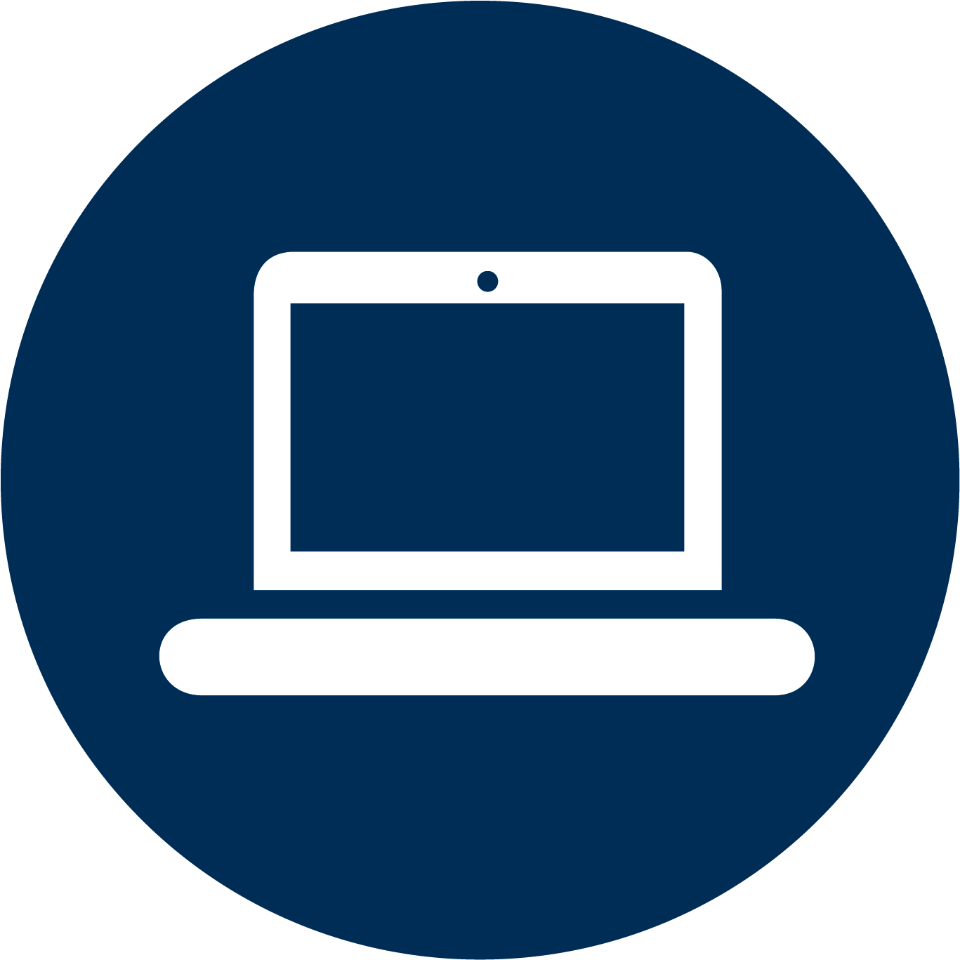 Website Save Icon - Web Design Website Icon (1500x1500), Png Download