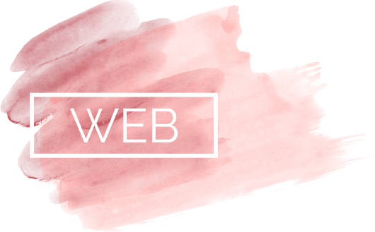 Submit A Comment Cancel Reply - Lip Gloss (530x329), Png Download