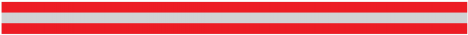 Red Line No Background - Red Stripe Transparent Background (468x468), Png Download