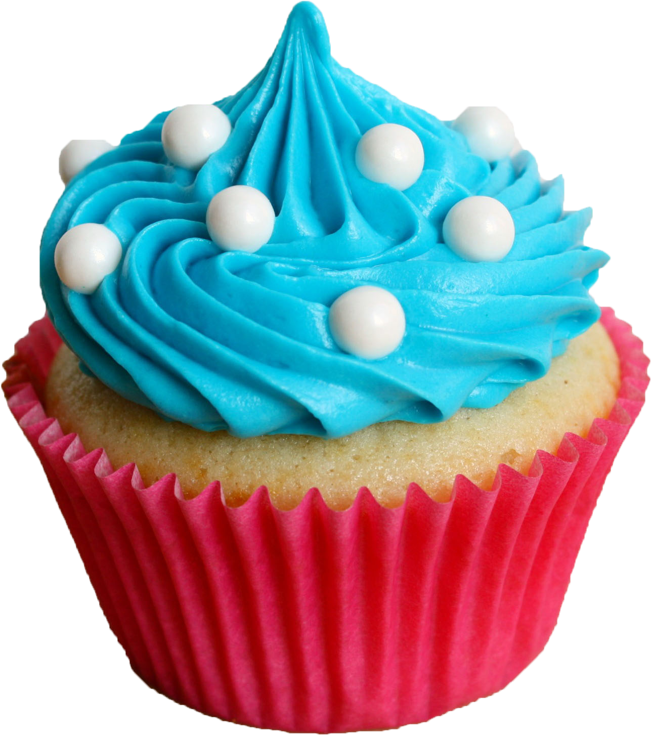 Cupcake Png (800x800), Png Download