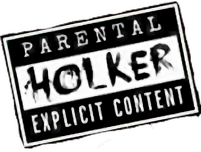 Parental Advisory - 11 Oz. Boxed Ceramic Mug (700x544), Png Download