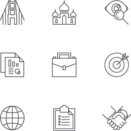 Brave People - Numeric Keypad (2560x1440), Png Download