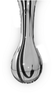 Vase (453x386), Png Download