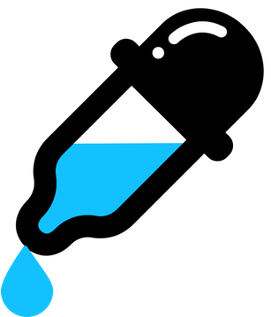 Wayne, Doc, And Skiddlz Chat All Night About Mixing - Dose Icon Png (357x358), Png Download