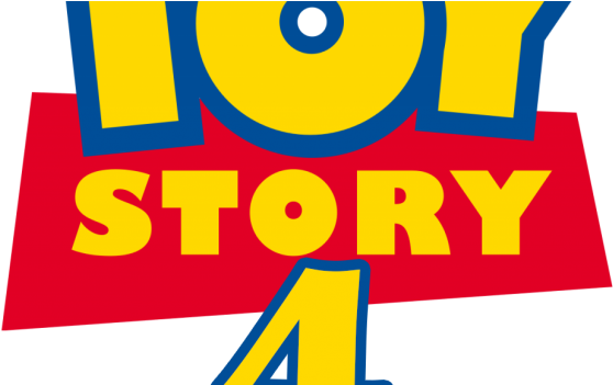 Toy Story 3: The Junior Novelization (620x350), Png Download