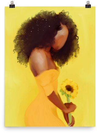 Shipping Time - Painting (498x498), Png Download