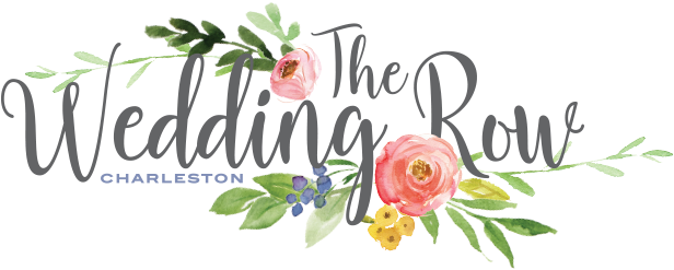 Logo - Japanese Camellia (658x260), Png Download