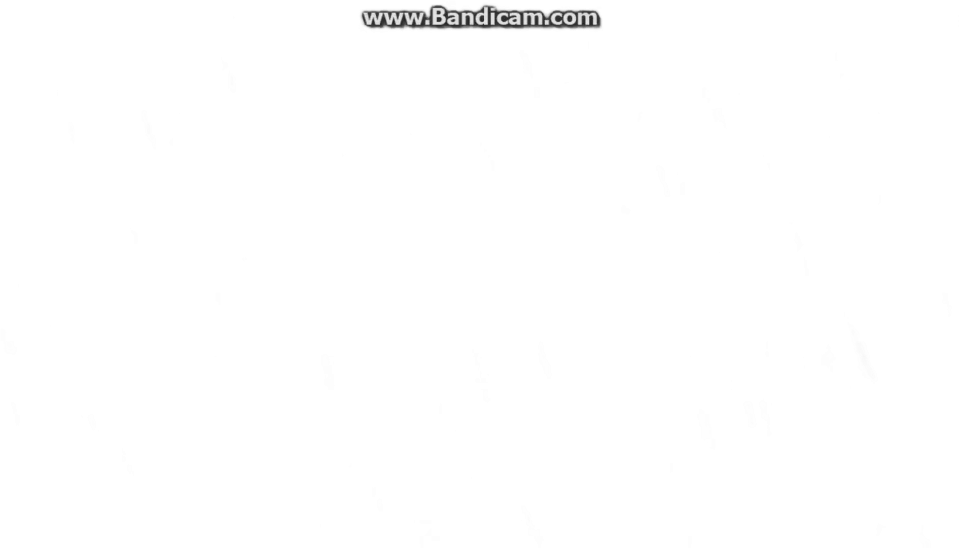 Copy Discord Cmd - Sleeve (1920x1080), Png Download