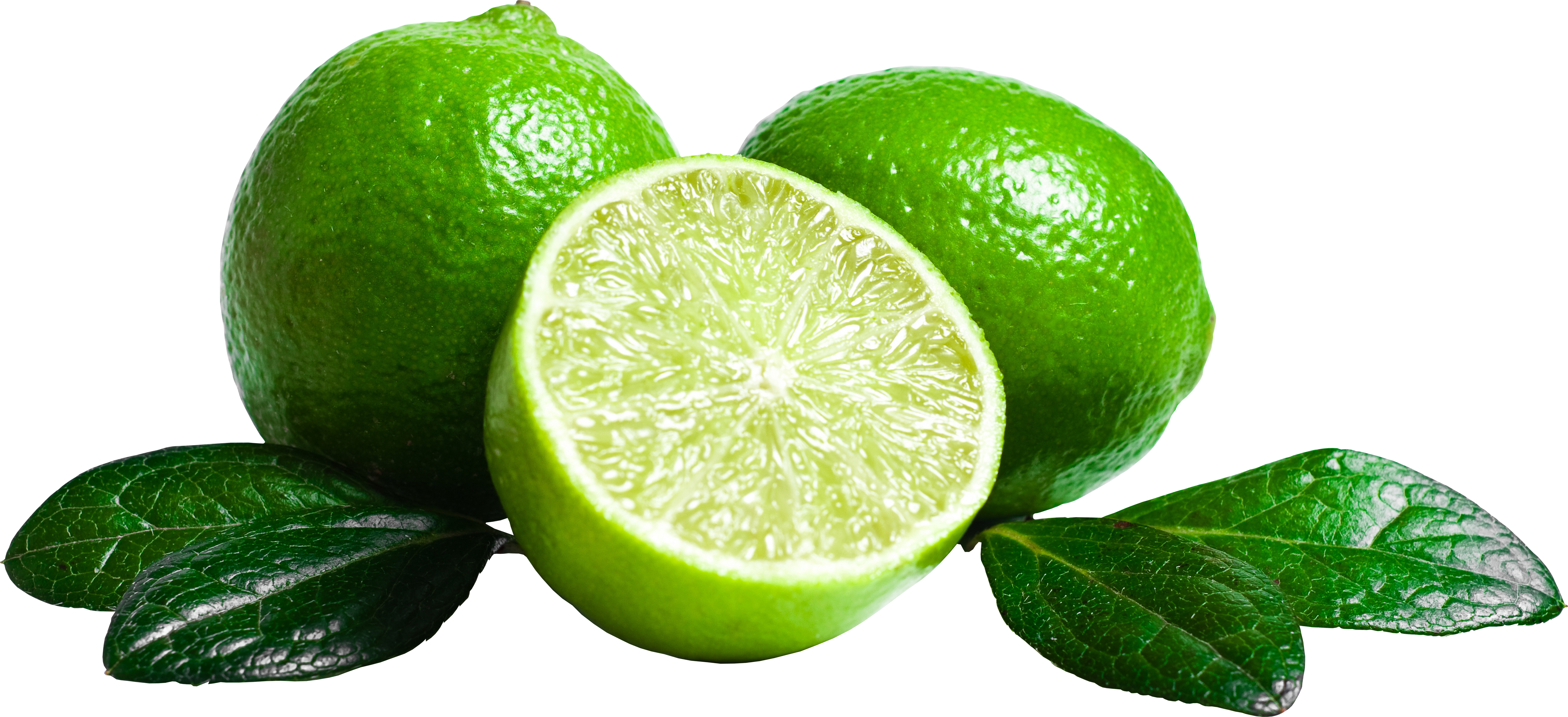 Lime Png - Joyoldelf Multipurpose Stainless Steel Kitchen Cheese (6219x2845), Png Download