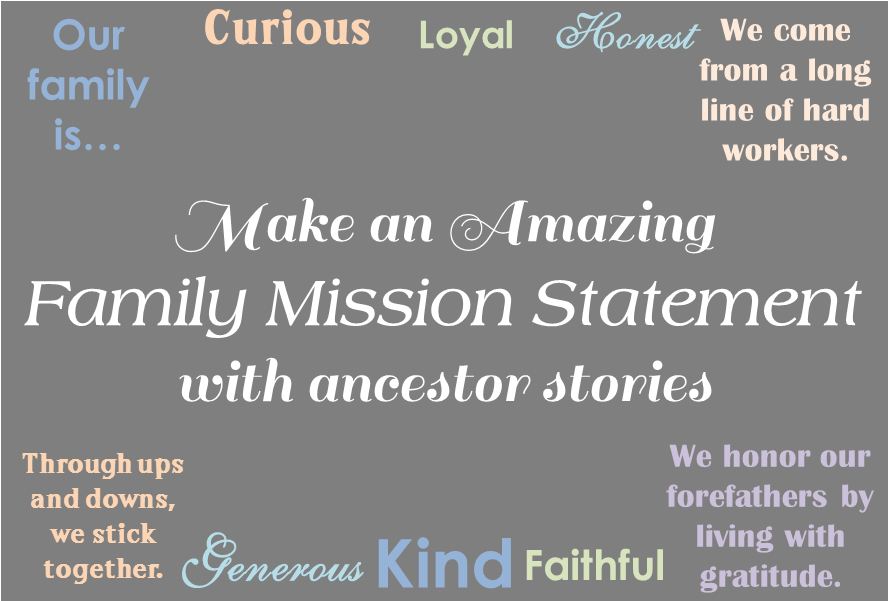 Snow Transparent Background - Transparent Background Snowfall Png (504x360), Png Download