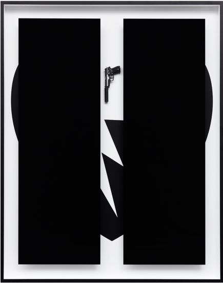 December 9, - Paper (434x857), Png Download