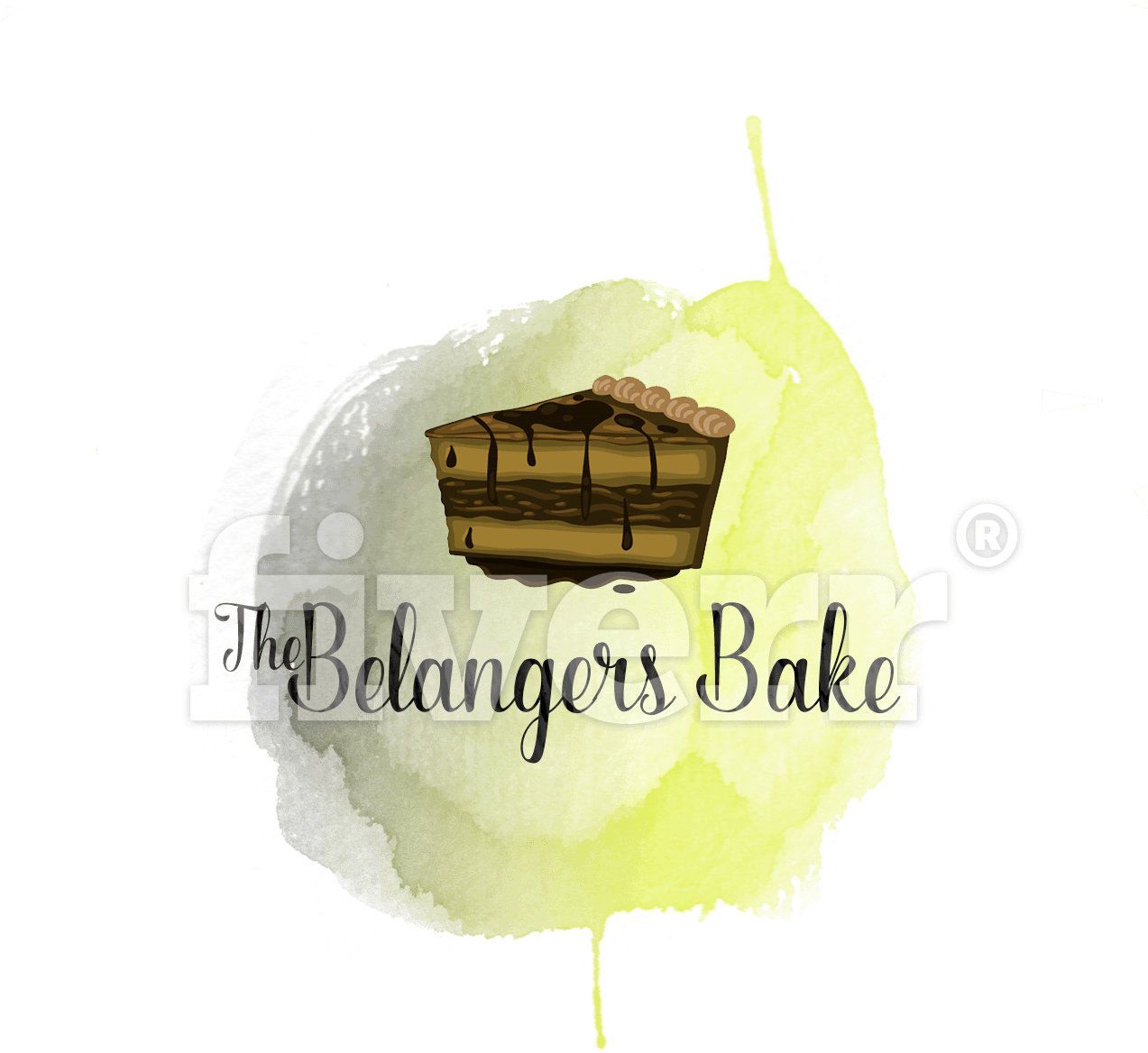 Cantaloupe (2000x1500), Png Download