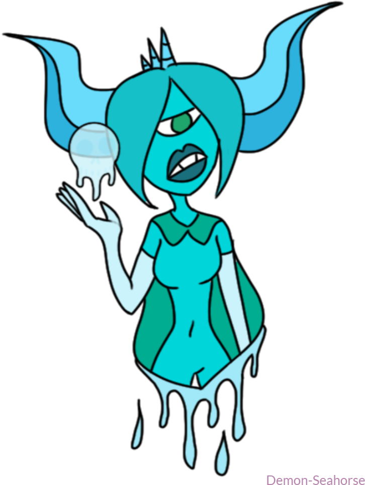 Reverse Falls (768x1024), Png Download