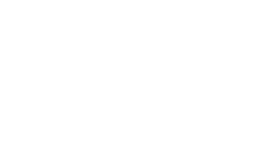 Chemical Brothers Apple Music Festival London 2015 (957x897), Png Download