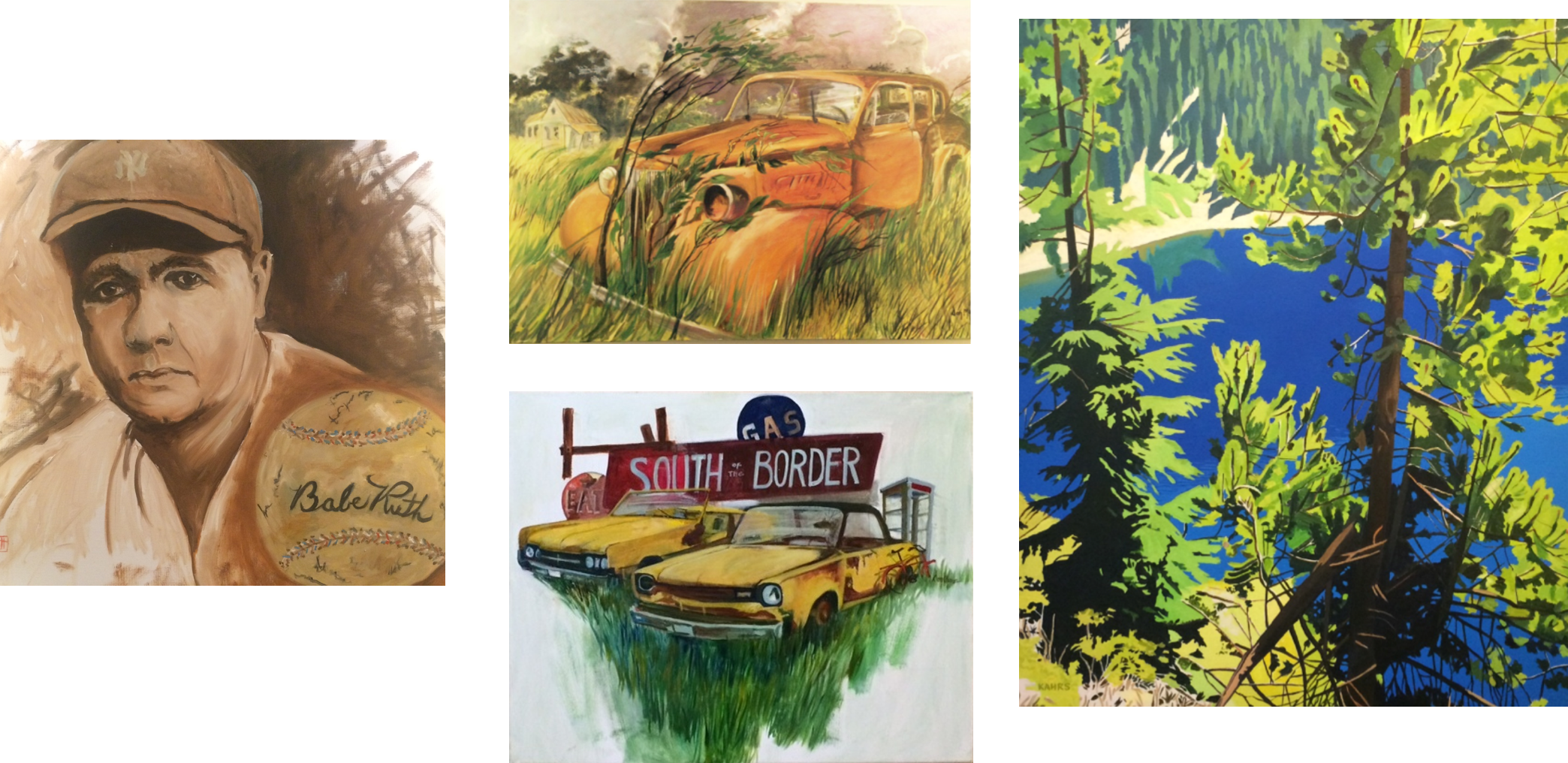Posts By Tara Vangeons - Library (2088x1016), Png Download