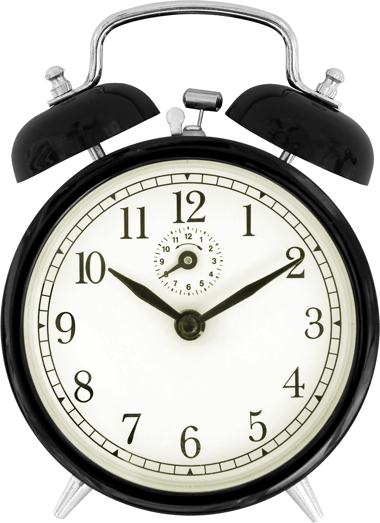 Clock Png (1616x2223), Png Download