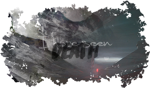 Posted Image - Reflection (600x319), Png Download