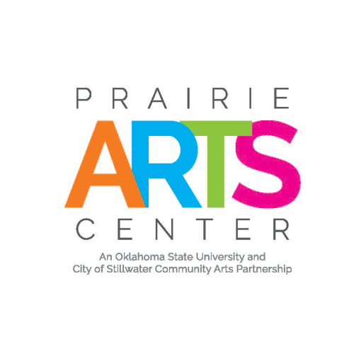 Logo - Bridge Learning Campus (510x510), Png Download