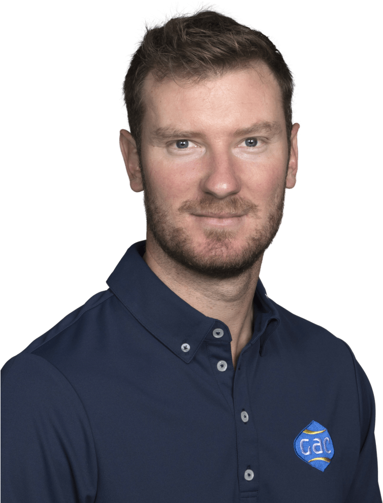 Chris Wood - Man (840x1050), Png Download