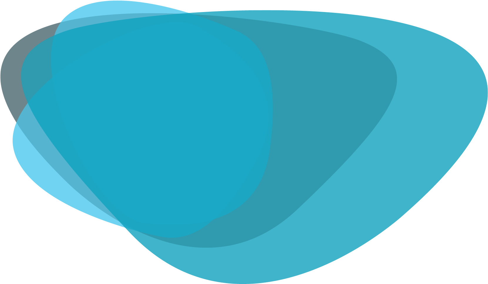 Fundorodape (1800x967), Png Download