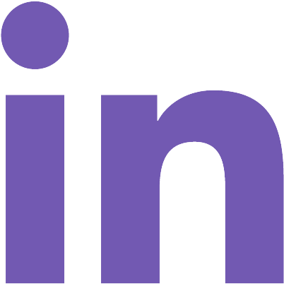 Linkedin Logo White Png Image - Graphic Design (1067x1067), Png Download