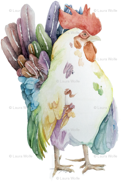 Cockatoo (400x600), Png Download
