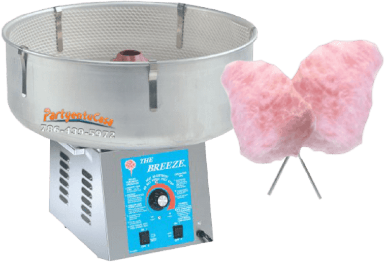 Download Free Png Cotton Candy Machine Png Images Transparent Gold