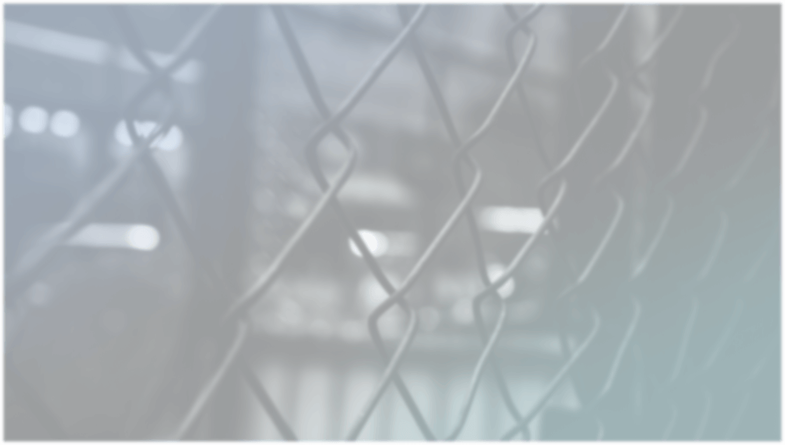 Fence (1121x636), Png Download