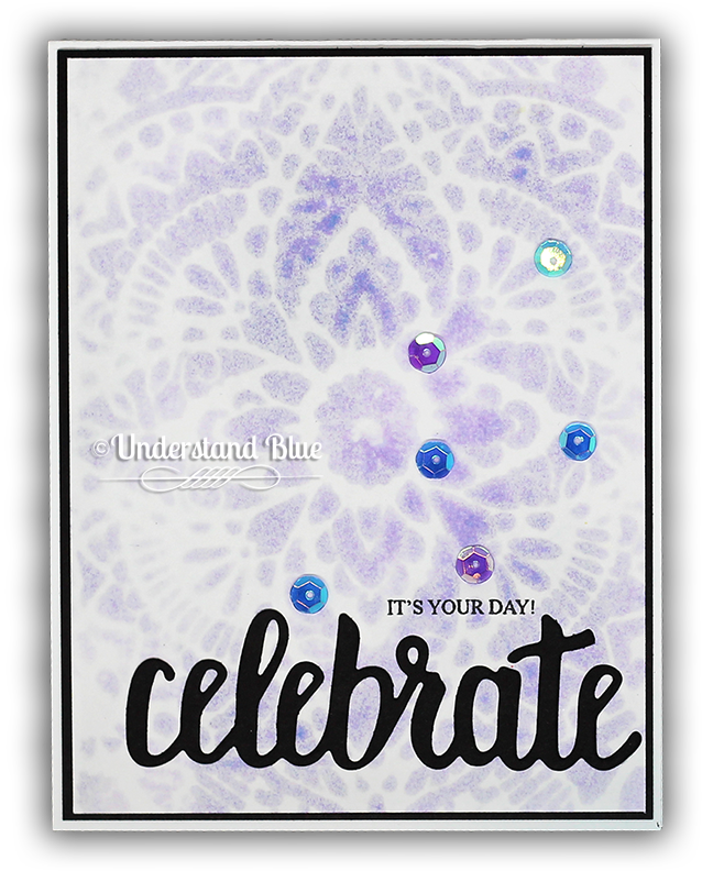 Versafine Clair Separation Technique - Footprint (650x791), Png Download
