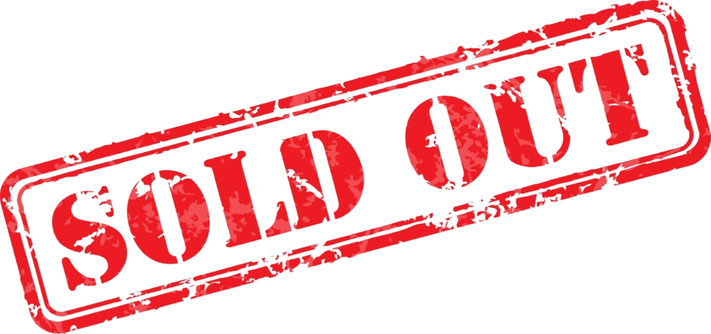 Contact Us - Sold Stamp (1400x659), Png Download