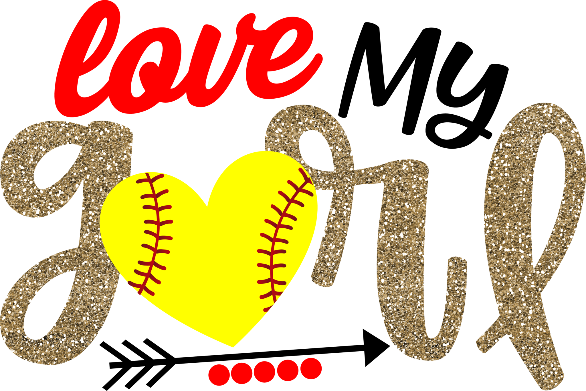 Baseball Softball Custom Transfers 2017 - Baseball (2048x1368), Png Download