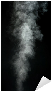 Tobacco Smoking (400x400), Png Download