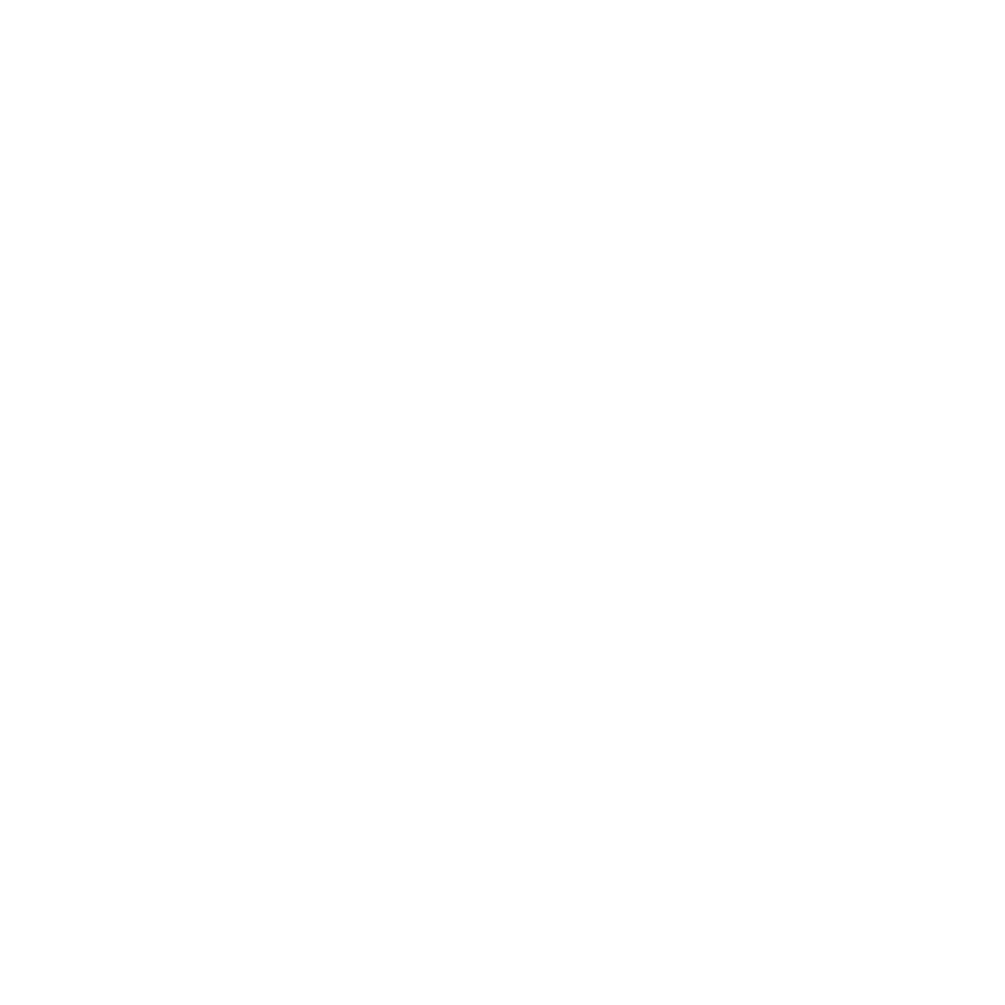 Open - Crowne Plaza White Logo (2000x2000), Png Download