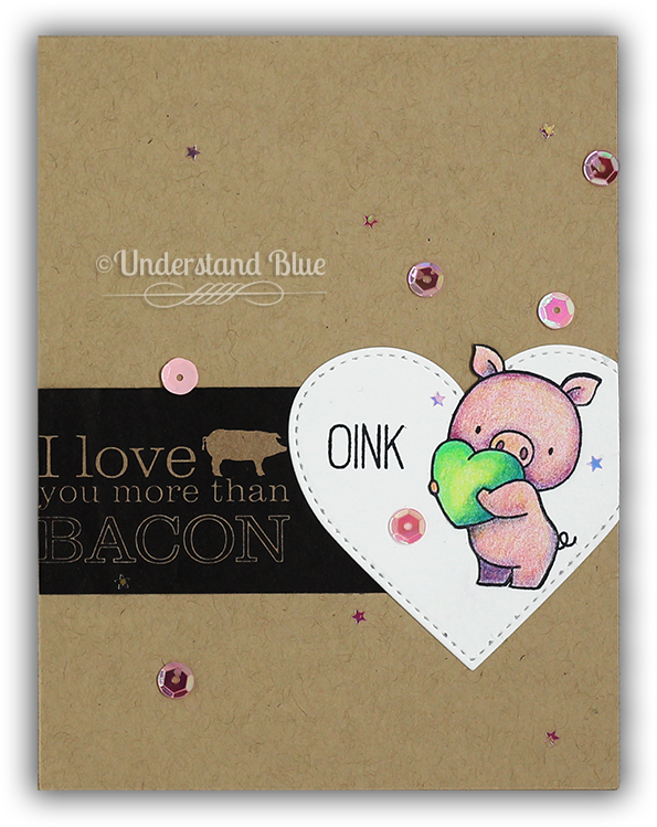 Jana Was Sitting Across From Me With An Incredible - Breakfast (650x808), Png Download