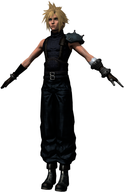 Download Zip Archive - Wiki (750x650), Png Download