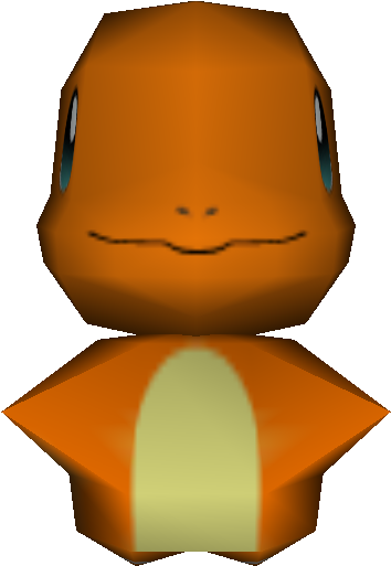 Download Zip Archive - Cartoon (750x650), Png Download