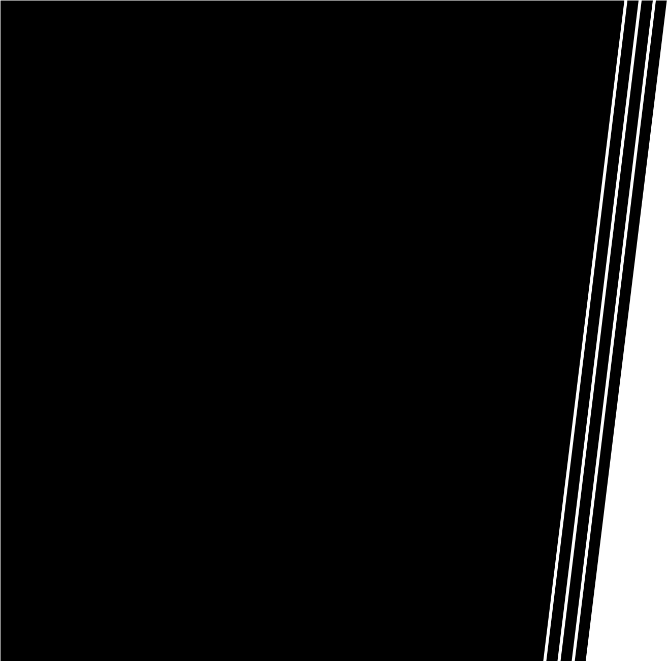 Visions - Monochrome (2300x1300), Png Download