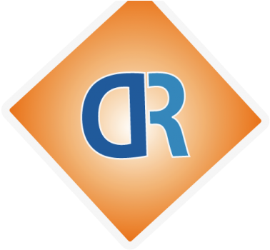 Sign (465x465), Png Download