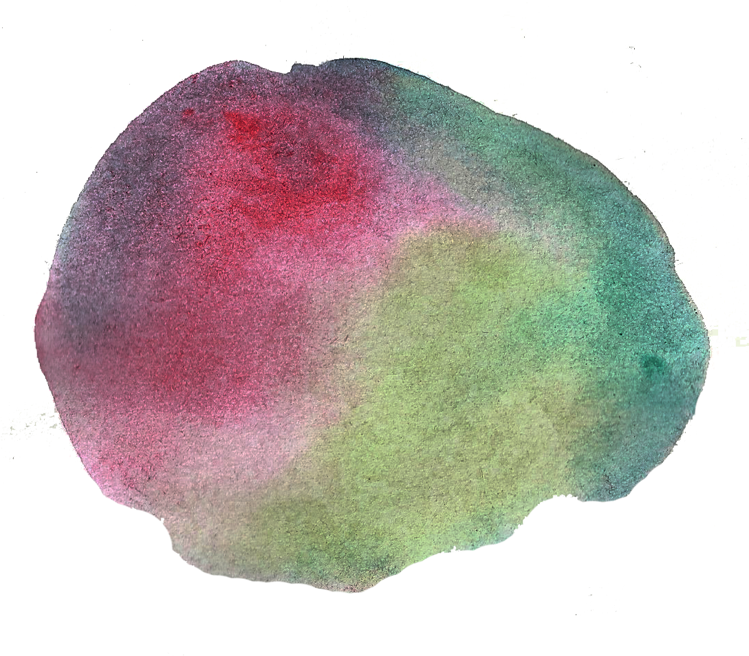 Explore These Ideas And More - Pitaya (1500x1000), Png Download