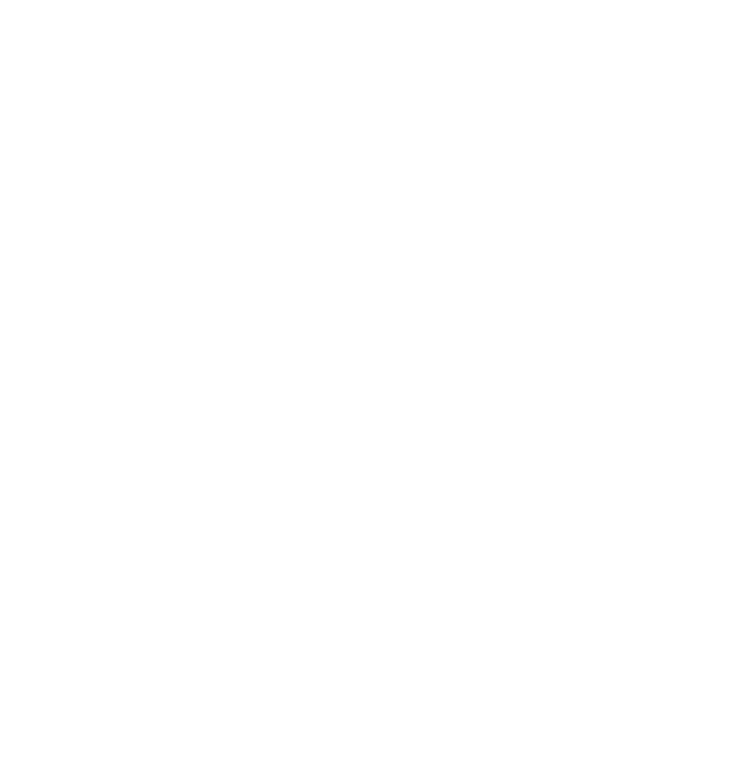 54383e78a869fda429f6a16e Logo Crow 2 - Accipitridae (823x854), Png Download