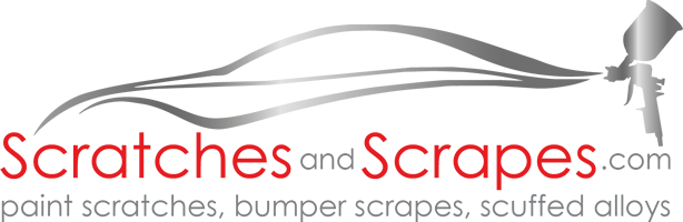 Mobile Car Body Repair And Alloys - Happy Tummy (614x200), Png Download