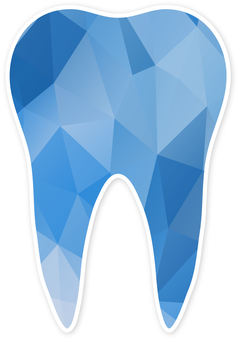 Manyak Dental - Dentistry (800x1132), Png Download