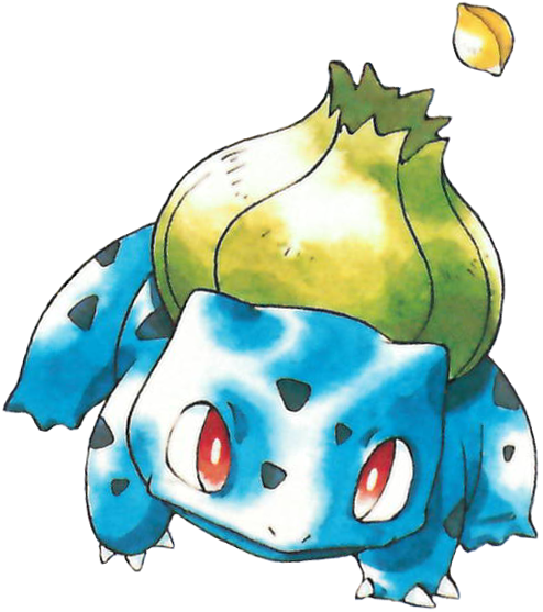 First, Look At Its Official - Water Earth Fire Air Pokemon (494x557), Png Download